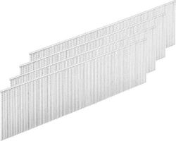 Graphite Σύρματα 400τμχ