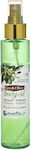 Mastic Spa Olive Body Oil 100ml