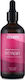 Mohani Castor Oil Natural Nourishing 100ml