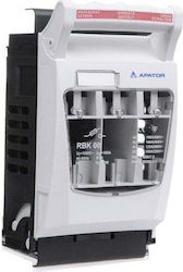 Apator Disconnect Switch Electrical Panel Accessories 63-823333-111
