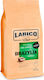 Larico Espresso Kaffee Arabica Brasilien Bohnen 970gr