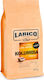 Larico Cafea Espresso Arabica Columbia Boabe 970gr