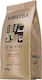 Woseba Espresso Kaffee Gemahlen 250gr