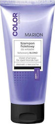 Marion Color Esperto 200ml