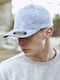 Men's Jockey Blue