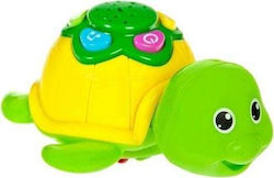 BamBam Baby Toy with Music and Sounds