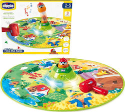 Chicco Baby Toy