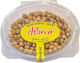 Athina Kichererbsen 200gr