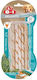 8in1 Dog Stick Treats with Chicken