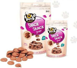 Animalear Λιχουδιά 75gr Animalear Λιχουδιά 75gr