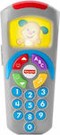 Fisher Price Baby-Spielzeug Laugh Learn