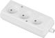 Volteo Power Strip