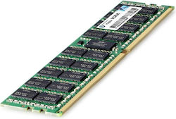 HP Enterprise 16GB DDR4 RAM cu Viteză 2400 pent...