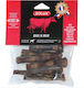 Zolux Dog Treat with Beef 18.5cm 150gr 3pcs