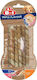 8in1 Dog Stick Treats Small Breeds with Meat, Pork, Beef and Chicken 10pcs