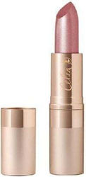 Celia Lippenstift Celia Lippenstift