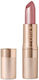 Celia Celia Lippenstift Schimmer 505 4g