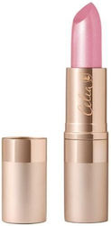 Celia Lippenstift Celia Lippenstift