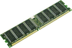 HP 16GB DDR4 RAM with 2933 Speed for Server