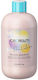 Inebrya Ice Cream Pro Volume Σαμπουάν Όγκου 300ml