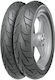 Continental Contigo! 130/90R17 R Tubeless Λάστιχο Μοτοσυκλέτας