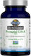 Garden Of Life Dr. Formulated Prenatal DHA Vegan 30 софтджел