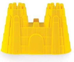 Marioinex Beach Toy Set Yellow