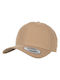 Men's Jockey Beige