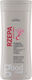 Joanna Shampoos against Hair Loss & Seborrheic Dermatitis for Oily Hair 200ml
