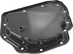 Oil Pan for Opel Vivaro Mercedes-Benz Vito Renault Megane Nissan Qashqai Oil Pan for Opel Vivaro Mercedes-Benz Vito Renault Megane Nissan Qashqai