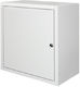 Sabaj Wall mounted Fuse Box