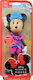 Jakks Pacific Jucărie Miniaturală Minnie Pentru 3+ Ani (Diverse Modele)