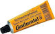 Continental Billet Glue Aluminium Bicycle Rims 25 Grams