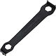 Shimano Tl-fc21 Chain Mounting Dismounting Wrench