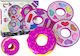 Lean Toys 12190