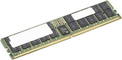 Lenovo 16GB DDR5 RAM with 4800 Speed for Server