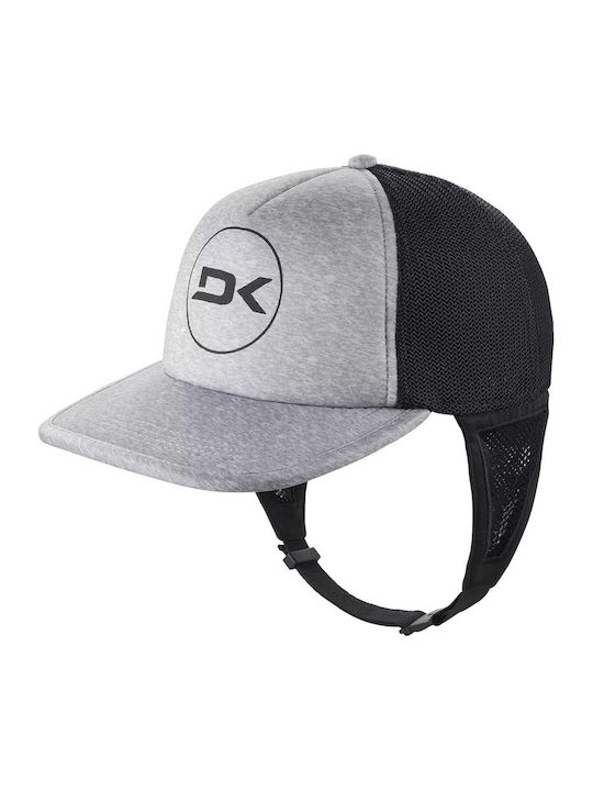 Dakine