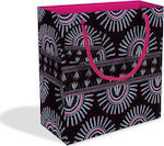 Bag for Gift Multicolored