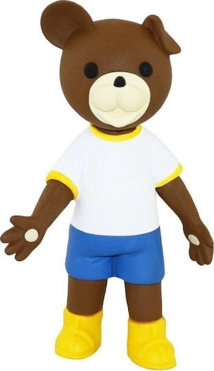 Tisso Toys Παιχνίδι Μινιατούρα για 3+ Ετών 9.4εκ.