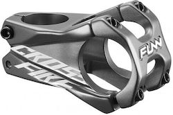 Funn Tija De Ghidon Pentru Biciclete 31.8mm Funn Tija De Ghidon Pentru Biciclete 31.8mm