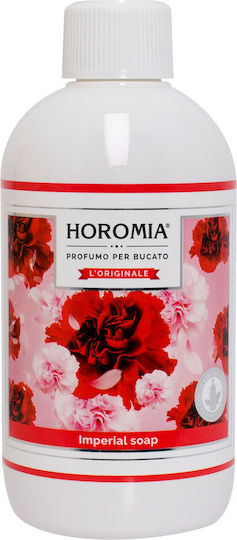 Imperial Soap Συμπυκνωμένο Άρωμα Πλυντηρίου 500ml Horomia
