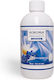 Blue Συμπυκνωμένο Άρωμα Πλυντηρίου 500ml Horomia