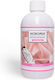 Miros concentrat de rufe cu talc moale 500ml Horomia