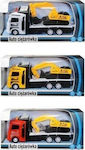 Swede Truck (Various Designs) 1pc