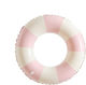 Inflatable for the Sea Pink 90cm.