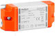 Rebel LED-Netzteil Leistung 12W mit Ausgangsspannung 12V