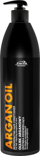 Professional Care Styling Conditioner Argan Oil 1000 G