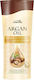 Hair Conditioner Joanna Argan Oil Dry Hair Nourishing Hydrating 200 ml