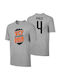 Sportarena T-shirt Gray