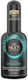 Unimil Skyn Naturally Endless Water-based Lubricant 80ml